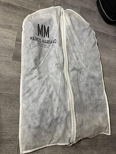 костюм на выпускной для парня: Мужской комплект одежды для торжественных и деловых мероприятий.Одет — 5