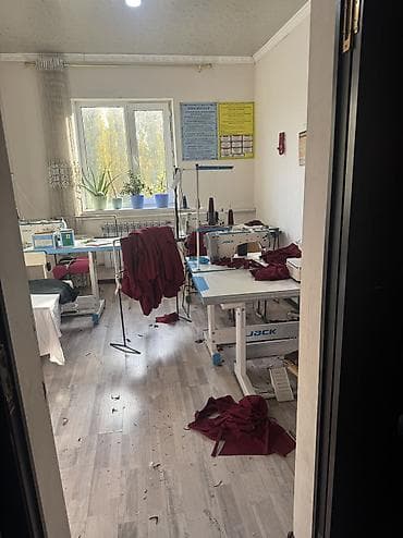 квартира с подсклением: Дом, 182 м², 5 комнат — 9