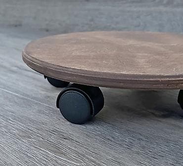 чучело утки: Красочные деревянные подставки, ящички для декора. Можно — 9