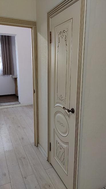 3ком кв: 2 комнаты, Собственник — 8
