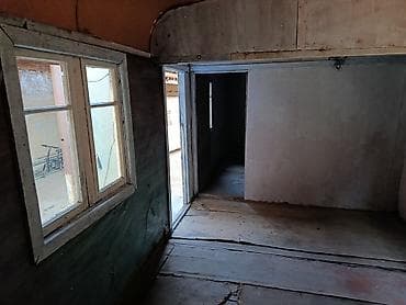 гараж с ямой аренда: Передвижной вагончик-домик на колесном шасси. Описание: - — 2