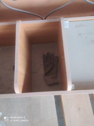 садовый измельчитель бишкек: Две витрины 3000 — 5