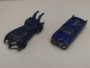 ↓↓↓ Hot wheels оригинал ↓↓↓ две за 300