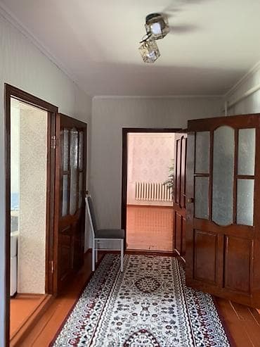 flat kant: Продаётся одноэтажный дом с участком. Имеется красная книга. 2 — 4