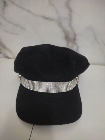 Аксессуар для волос, Женские, Новый