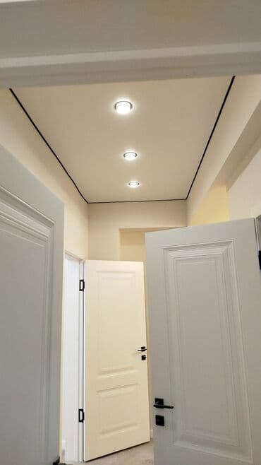 модульные дома: Ремонт под ключ | Балконы, Бани, Ванны Больше 6 лет опыта — 8