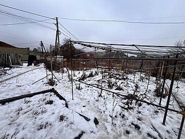 дом ортосай: 11 соток — 3