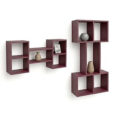 Полочка, полка, стеллаж, из винила, размер 116 см х 50 см, глубина 18 lalafo.kg да Полочка, полка, стеллаж, из винила, размер 116 см х 50 см, глубина 18