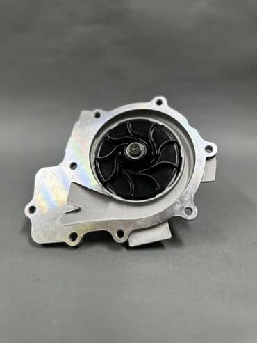 купить насос для повышения давления воды: Помпа Mercedes-Benz Новый, Китай — 4