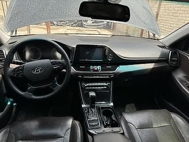 Продажа авто: Toyota RAV4: 2005 г., 2.4 л, Автомат, Бензин, Хэтчбэк — 4