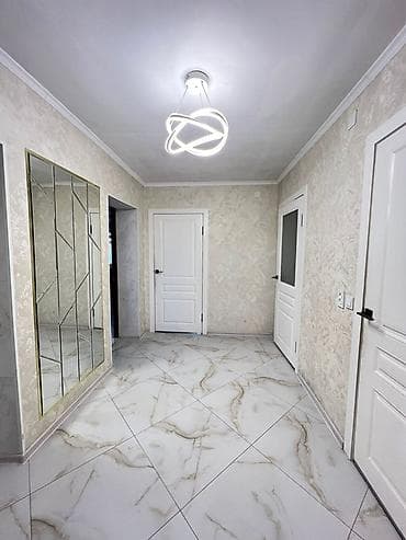 Продаётся жилой дом Пригородный новостройка Жениш ул Боталиева 6 at lalafo.kg Продаётся жилой дом Пригородный новостройка Жениш ул Боталиева 6