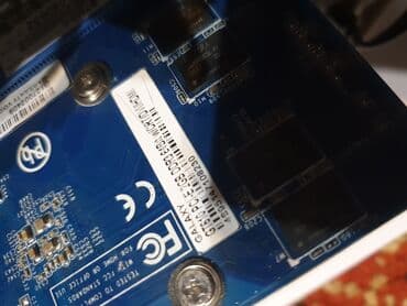 компьютеры 16 гб: Компьютер 1155 
500gb 
8gb
corei 3 2130 
GT 610 2gb — 5