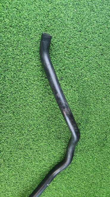 блок предохранителей: Патрубок Е53 х5 дорест М62 4.4 Год 29 066 В отличном состоянии — 1