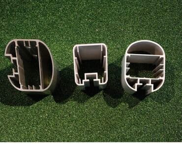 кастюм мишка: Футбольные ворота фифа стандарт, футбольные ворота по стандартам — 4