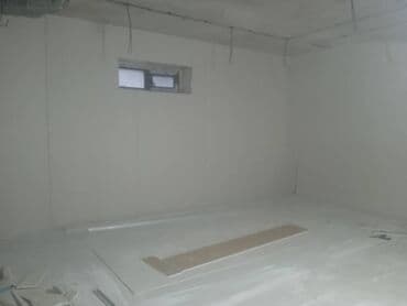 за сколько можно построить дом в бишкеке: Обшивка стен 3-5 лет опыта — 1