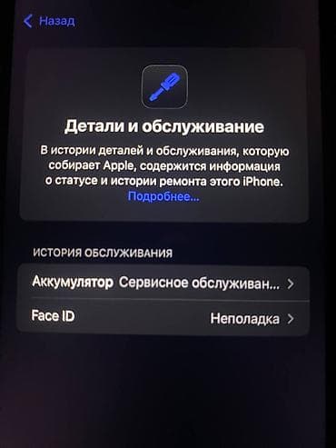 ihone x: IPhone Xr, Белый — 3