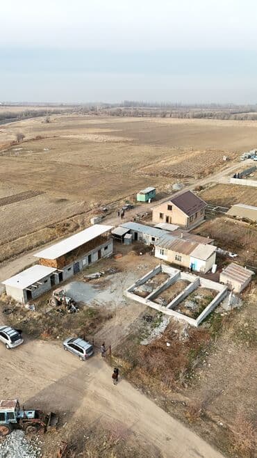 продажа участков на пристани каракол: 10 соток, Для строительства, Красная книга — 6