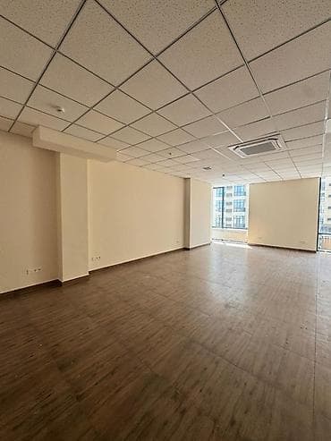 Аренда офисов, 60 м², В бизнес центре, С юридическим адресом — 3