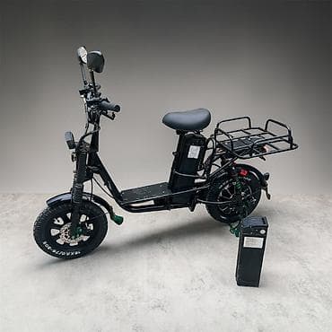 брюки штаны: 2 БАТАРЕЯ ПРОДАЮ БУ ЭЛЕКТРО МОНСТР ОЧЕНЬ В ХОРОШЕМ СОСТОЯНИИ Два — 3