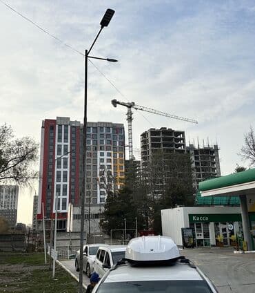 продаю дом элитка: 2 комнаты, 79 м², Элитка, 12 этаж, ПСО (под самоотделку) — 2