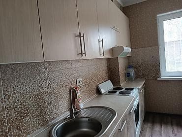 квартиры дешёвые: 1 комната, Собственник, Без подселения — 2