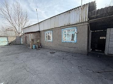 каркасный дома: Продается дом с большим дворовым участком 16.5 соток (фактически 20)и — 3