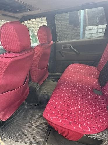 гольф 3 кпп: Volkswagen Passat Variant: 1992 г., 1.8 л, Ручные, Бензин, Универсал — 6