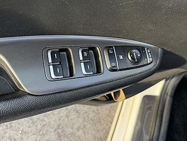 киа рио 2015: Kia K5: 2019 г., 2 л, Типтроник, Газ, Седан — 8