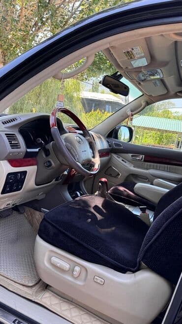 купить летние шины в бишкеке: Ski Tatyr, Каракол, Кордай КПП Такси, легковое авто | 5 мест — 4