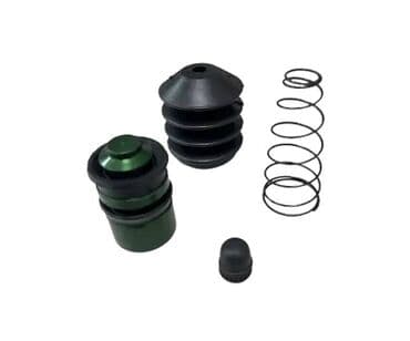 запчасти на мицубиси паджеро 2: Рабочий Цилиндр сцепления MITSUBISHI Главный Цилиндр сцепления — 8