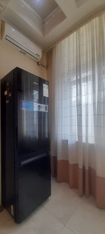 Кыймылсыз мүлк: 4 бөлмө, Риелтор, Чогуу жашоосу жок, Толугу менен эмереги бар — 7