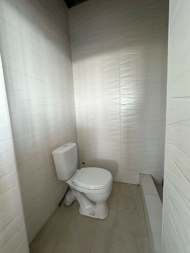 Сниму дом: Дом, 285 м², 4 комнаты, Агентство недвижимости — 24