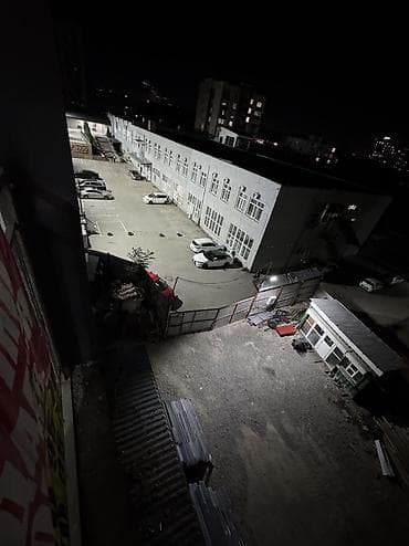 жк платинум: 2 комнаты, 40 м², Элитка, 4 этаж, Дизайнерский ремонт — 10