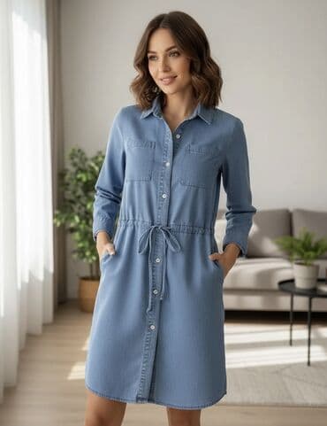 прокат танцевальных костюмов бишкек: Толстовки, свитера,кофточки,кардиганы Разных размеров в хорошем — 12