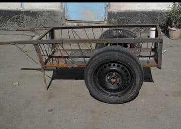 бассейн надувной б у: Другие садовые инструменты и инвентарь — 1