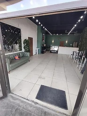 бизнес кафе: Шокум Продается готовый бизнес кафе сдается помещение — 1