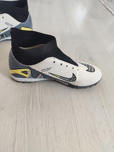 кара балта обувь: Сараканожка сатылат баасы 700 сом жапжаңы 2 3 жолу кийилген размер 36 — 4