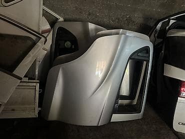 купить запчасти опель омега б: Дверь Комплект Chevrolet — 1