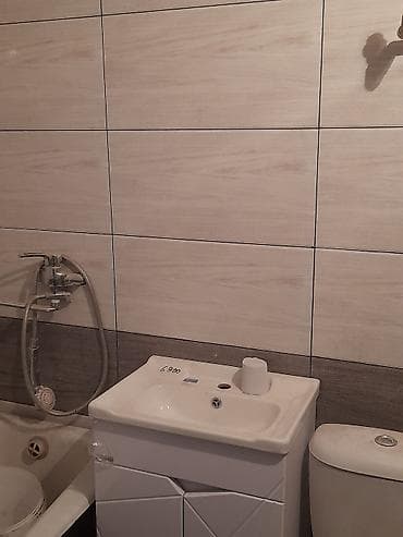 Ашкана буюмдары: 6 жылдан ашык тажрыйба — 8