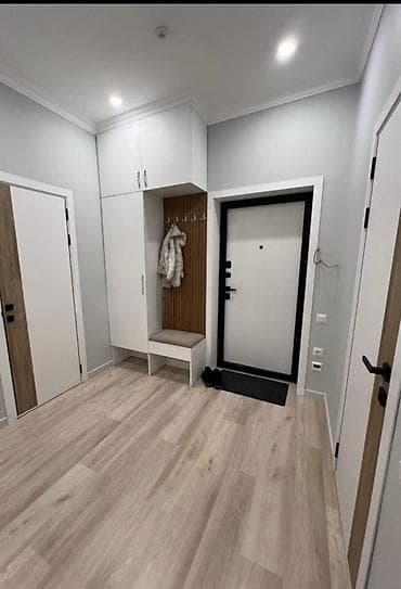 квартиры в маевке: 2 комнаты, Собственник, Без подселения, С мебелью полностью — 3