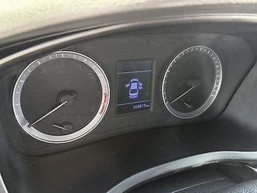 арзан машине: Hyundai Sonata: 2020 г., 2 л, Автомат, Газ, Седан — 2
