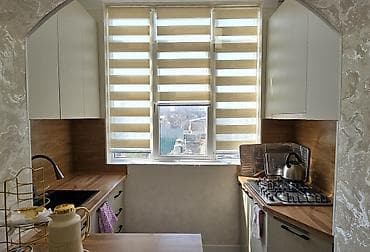 Продажа квартир: 3 комнаты, 63 м², 105 серия, 4 этаж, Евроремонт — 9