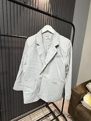 Аксессуарлар: Женские комплекты домашней одежды/пижамы 1) Белый комплект из двух — 8