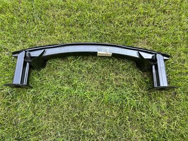 передний бампер опель вектра с: Усилитель бампера Передний Mazda, Новый, Аналог — 8