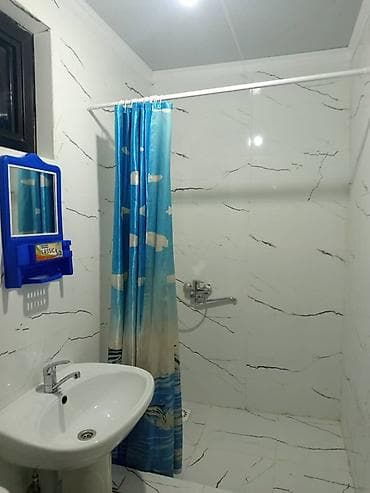 ик аренда: Сдаётся квартира на долгий срок 3комнаты,душевая отдельно,без — 3