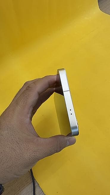 самсунг галакси с: Samsung Galaxy S24+, Б/у, 256 ГБ, 1 SIM, eSIM — 7