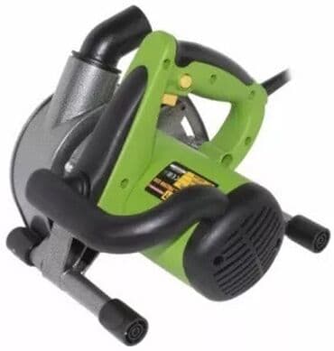 куплю пчелка: Сдам в аренду Утюги, Строительные леса, Опалубки — 2