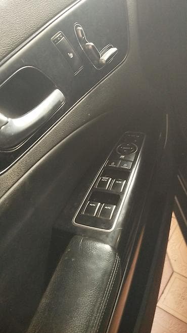 кузов на газ 66: КИА 9 седан 
2013 жыл
2000 пробег
4 ВД
объем 3 — 6