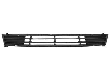 купить сетку для решетки радиатора: Решетка радиатора Hyundai 2006 г., Новый, Аналог — 2