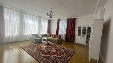 куплю домофон: Дом, 900 м², 12 комнат, Собственник — 18